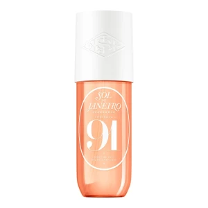 Sol de Janeiro Cheirosa '91 Perfume Mist mgiełka do ciała i włosów 240ml