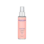 SENSUM MARE Mikrobiotyczny tonik łagodzący - 100 ml
