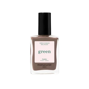 Manucurist Green Nail Polish lakier do paznokci Freckles 15ml