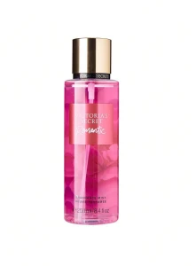 Victoria's Secret Romantic mgiełka do ciała 250ml