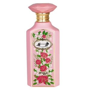Zimaya Bahjah woda perfumowana spray 100ml