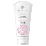 BASICLAB Capillus odżywka odbudowująca 100 ml