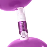 BASICLAB Esteticus Napinające serum liftingujące, 25% kompleksu neuropeptydów, 5% glikoiny, 5% kompleksu komórek macierzystych, witamina b12, wygładzenie i elastyczność 30 ml