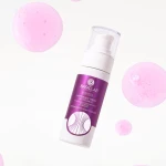 BASICLAB esteticus napinające serum liftingujące, 15% kompleksu neuropeptydów, 3% glikoiny, witamina b12, wygładzenie i elastyczność 30 ml