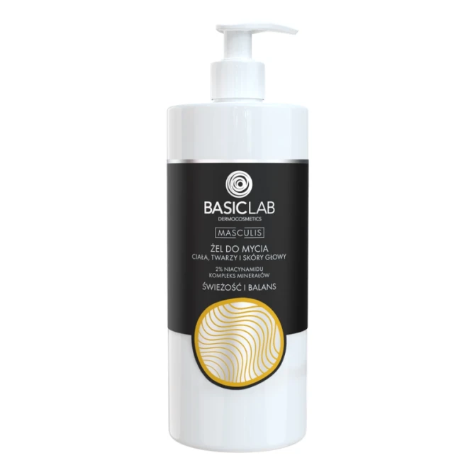 zdjęcie produktu – kopia – kopia.png
