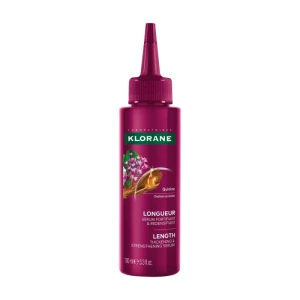 KLORANE WZROST Serum przyśpieszające wzrost włosów 100 ml