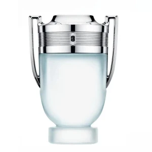Paco Rabanne Invictus Aqua woda toaletowa spray 100ml