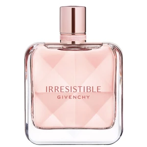 GIVENCHY IRRESISTIBLE (W) EDP/S 125ML
