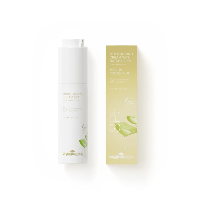 Krem nawilżający z naturalnym filtrem SPF _ MOISTURIZING CREAM SPF.jpg