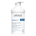 URIAGE Xemose Krem Do Skóry Bardzo Suchej - 400 ml