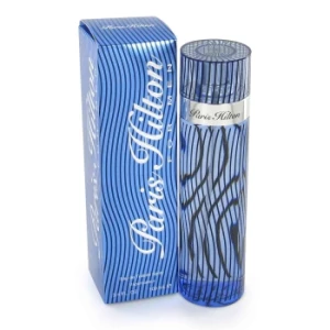 Paris Hilton For Men woda toaletowa spray 100ml