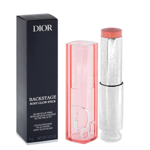 DIOR BACKSTAGE ROSY GLOW STICK 077 CANDY