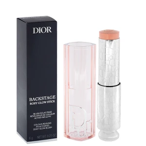 DIOR BACKSTAGE ROSY GLOW STICK 103 TOFFEE