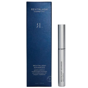 Revitalash Advanced Eyelash Conditioner odżywka do rzęs 3.5ml