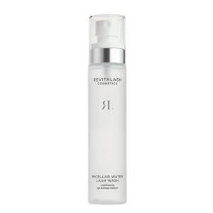 Revitalash Micellar Water Lash Wash woda micelarna 100ml