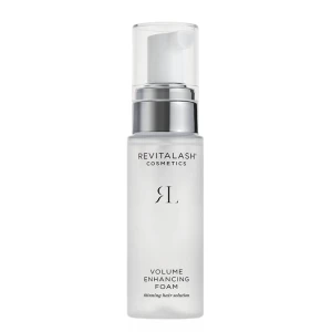 Revitalash Volume Enhancing Foam pianka stymulująca wzrost włosów 55ml