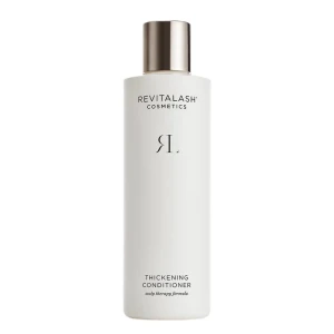 Revitalash Thickening Conditioner zwiększająca objętość i pielęgnująca odżywka do włosów 250ml