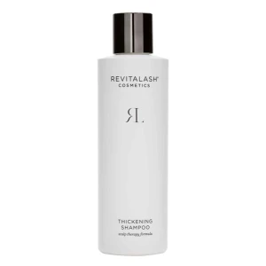 Revitalash Thickening Shampoo zagęszczający i wzmacniający szampon 250ml