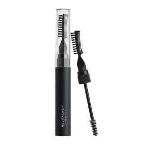 Revitalash Hi-Def Tinted Brow Gel żel do stylizacji brwi Clear 7.4ml