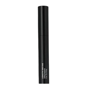 Revitalash Length Define wydłużająca maskara do rzęs 5ml