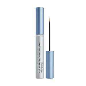 Revitalash Advanced Sensitive odżywka do rzęs 2ml