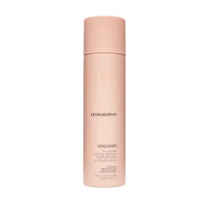 Kevin Murphy Doo.Over Dry Powder pudrowy lakier do włosów 250ml