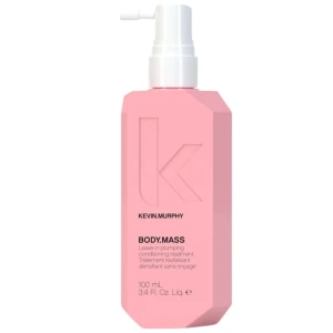Kevin Murphy Body.Mass kuracja wzmacniająca do włosów 100ml