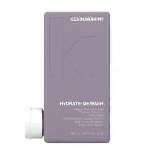 Kevin Murphy Hydrate-Me.Wash nawilżająco-wygładzający szampon do włosów 250ml