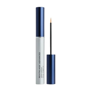 Revitalash Advanced odżywka do rzęs 2ml
