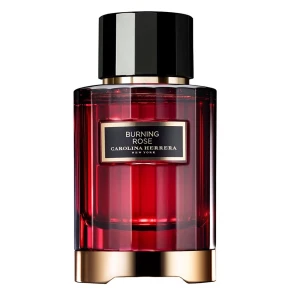 Carolina Herrera Burning Rose woda perfumowana spray 100ml