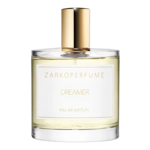 Zarkoperfume Dreamer woda perfumowana spray 100ml