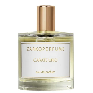 Zarkoperfume Carate Urio woda perfumowana spray 100ml