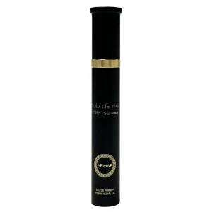 Armaf Club de Nuit Intense Woman woda perfumowana spray 10ml