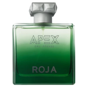 Roja Parfums Apex Eau Intense woda perfumowana spray 100ml