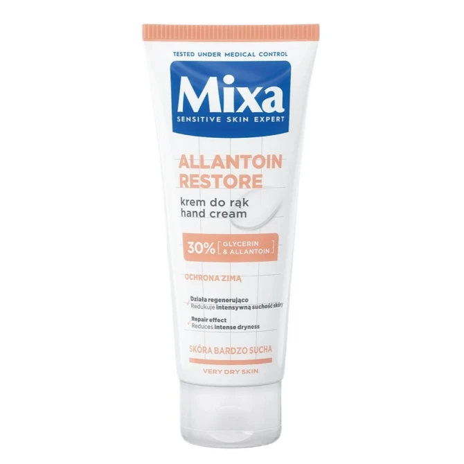 5327571786095953
