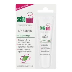 Sebamed Lip Repair balsam do ust 10ml