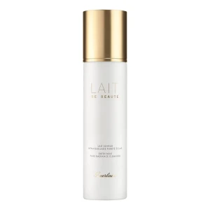 GUERLAIN CLEANSER 25 CLEAN MILK 200ML