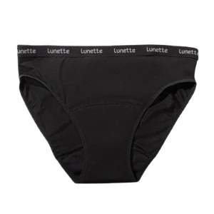 Lunette Period Panties bielizna menstruacyjna XXL