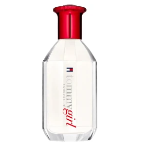 Tommy Hilfiger Tommy Girl Forever woda toaletowa spray 50ml