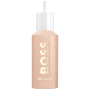 Hugo Boss The Scent For Her woda perfumowana refill 150ml