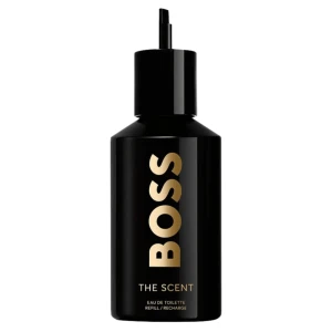 Hugo Boss Boss The Scent For Him woda toaletowa refill 200ml