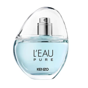 Kenzo L'Eau Pure woda perfumowana spray 30ml