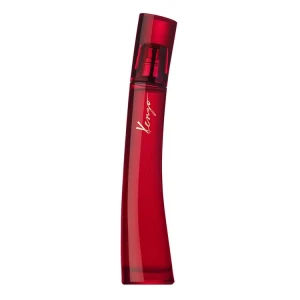Le Rouge Flower by Kenzo woda perfumowana spray 50ml