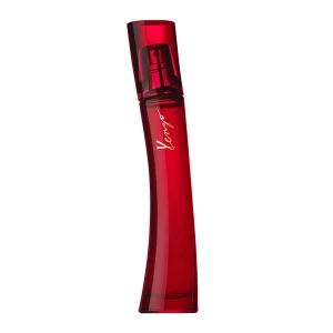Le Rouge Flower by Kenzo woda perfumowana spray 30ml