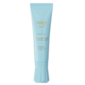 NEQI Build Boost intensywnie wzmacniająca kuracja do włosów 100ml
