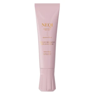 NEQI Gloss Glaze intensywna kuracja nabłyszczająca do włosów 100ml