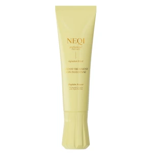 NEQI Peptide Power intensywnie regenerująca kuracja do włosów 100ml