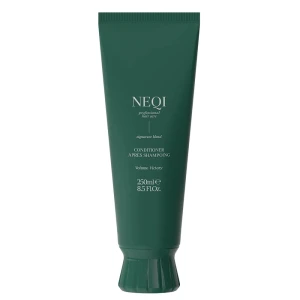 NEQI Volume Victory odżywka zwiększająca objętość włosów 250ml