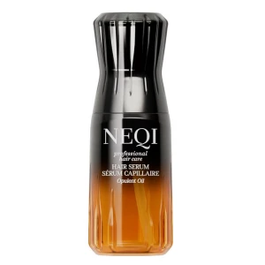 NEQI Opulent Oil bogate serum do włosów 75ml