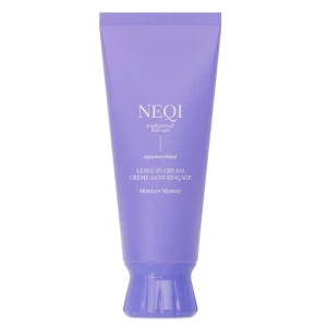 NEQI Moisture Mystery krem bez spłukiwania 200ml